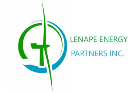 Lenape Energy Partners, Inc.